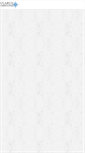 Mobile Screenshot of clarusconsultingco.com